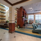 Hilton Garden Inn Tupelo, MS