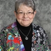 Behling, Larissa gallery