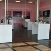 T-Mobile gallery