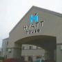 Hyatt House Boston/Waltham