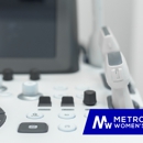 Metroplex Women's Clinic - Abortion Alternatives