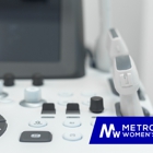 Metroplex Women's Clinic - Southwest