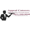 Appeal Caterers gallery