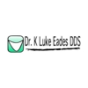 Eades K Luke DDS gallery