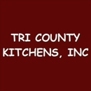Tri County Kitchens - Kitchen Cabinets-Refinishing, Refacing & Resurfacing