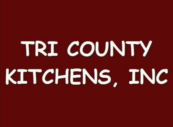 Tri County Kitchens Inc - Trafford, PA