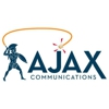 Ajax Communications Inc gallery
