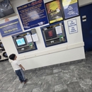 Soaps N Suds Laundromat - Dry Cleaners & Laundries