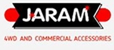 Jaram Australia - 4WD & 4X4 Accessories