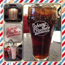 Johnny Rockets - American Restaurants