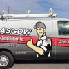 Glasgow Heating & Air Conditioning, Inc. gallery