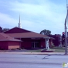 West Central Church of Christ gallery