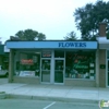 Lanas Flowers gallery