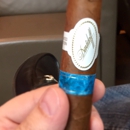 Davidoff of Geneva Buckhead - Cigar, Cigarette & Tobacco Dealers