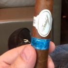 Davidoff of Geneva Buckhead