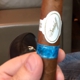 Davidoff of Geneva