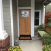 A-1 Deadbolt & Door gallery