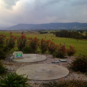 Gallery Image Number 3