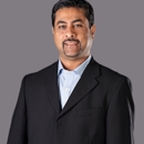 Kemper CPA Group LLP - Accounting & Tax Services - Financial Planners