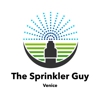 thesprinklerguyvenice gallery