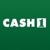 Cash 1 Loans gallery