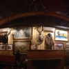 Pioneer Saloon gallery