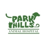 Park Hills Animal Hospital