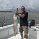 EZ CAT Fishing Charters