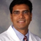 Sanjay Cherukuri, MD