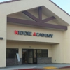 Kiddie Academy gallery