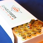 Cane Creek Munitions