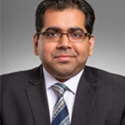 Nabeel Manzar, MD