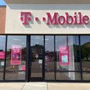 T-Mobile - Cellular Telephone Service