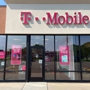 T-Mobile