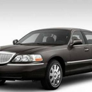 EZ Airport Express & Limousine Service - Airport Transportation