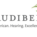 ASI Audiology and Hearing Instruments - Audiologists