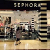 Sephora gallery