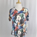 Ruthie's Apparel - Women's Clothing Wholesalers & Manufacturers