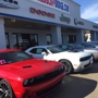 Red Bluff Dodge Chrysler Jeep Ram