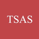 Tek/Style Audio & Security - Access Control Systems