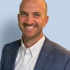 HealthMarkets Insurance - Will Myers gallery