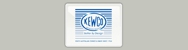Kewco Products Pty Ltd - Shower Screens