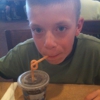 Bob Evans Restaurant gallery