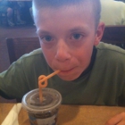 Bob Evans Restaurant