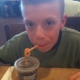 Bob Evans Restaurant