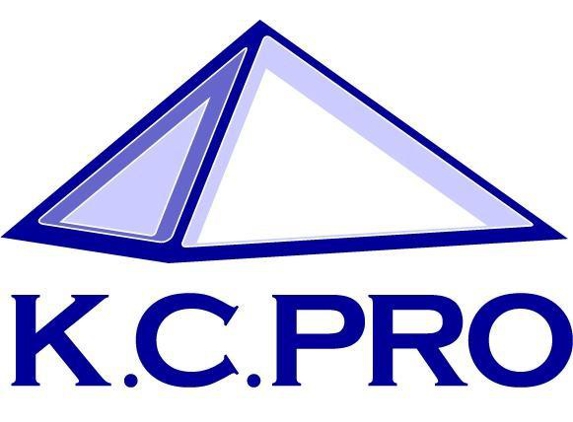 KC Pro