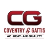 Coventry & Gattis A/C  Inc. gallery