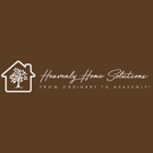 Heavenly Home Solutions