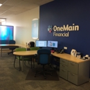 OneMain Financial - Loans