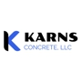 Karns Concrete